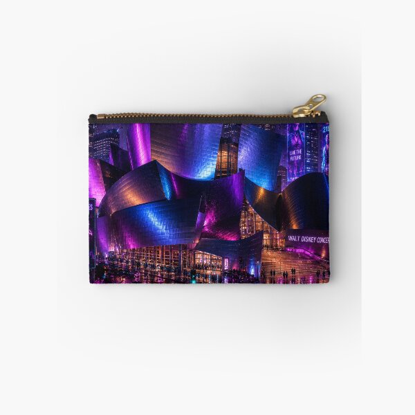 Item preview,  Los Angeles 2150  | GTA City | Neon Atlas  designed and sold by NSAstore.