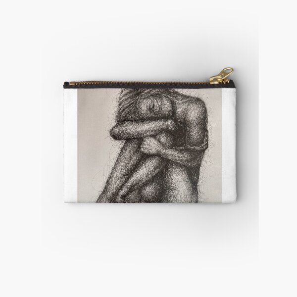Item preview, Hold me tight designed and sold by MoonlightArt.