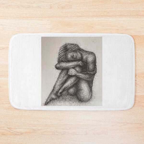 Item preview, Hold me tight designed and sold by MoonlightArt.