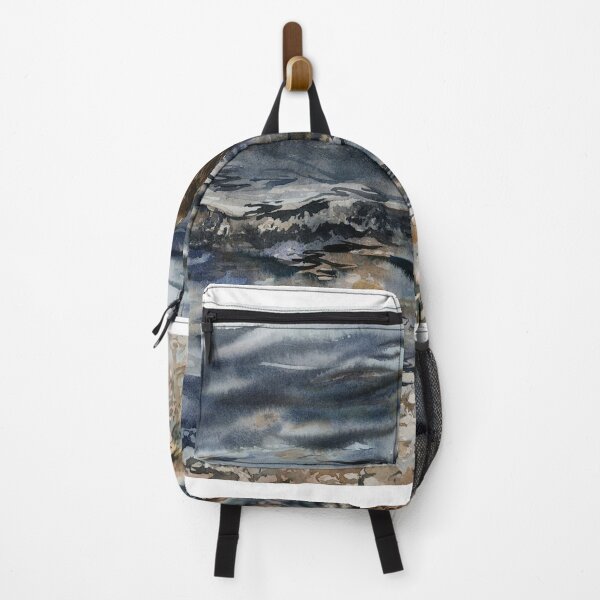 Item preview, Seascape designed and sold by CanotStop.