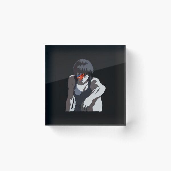 Item preview, Aladdin Sane designed and sold by Design-Effects.