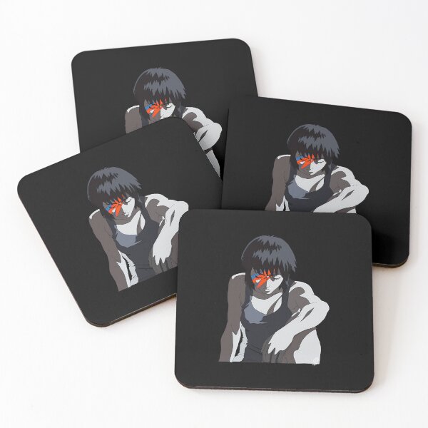 Item preview, Aladdin Sane designed and sold by Design-Effects.