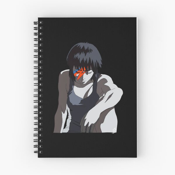 Item preview, Aladdin Sane designed and sold by Design-Effects.