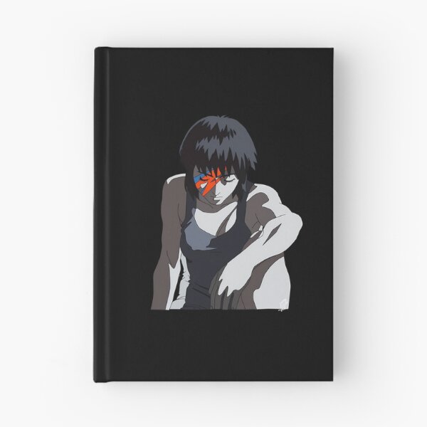 Item preview, Aladdin Sane designed and sold by Design-Effects.