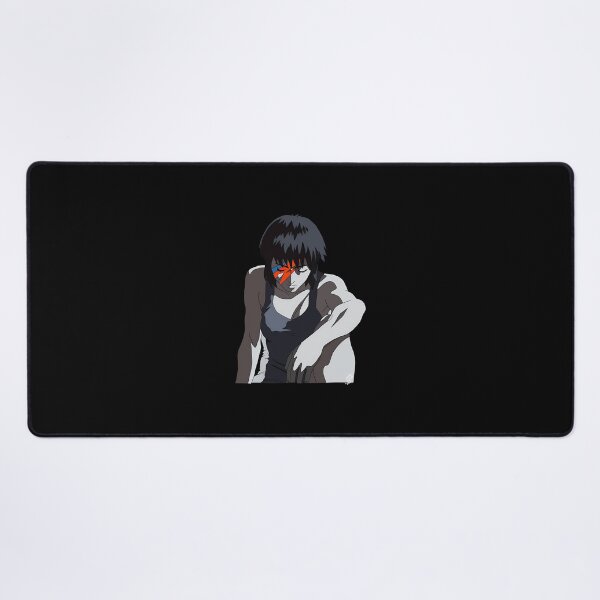 Item preview, Aladdin Sane designed and sold by Design-Effects.