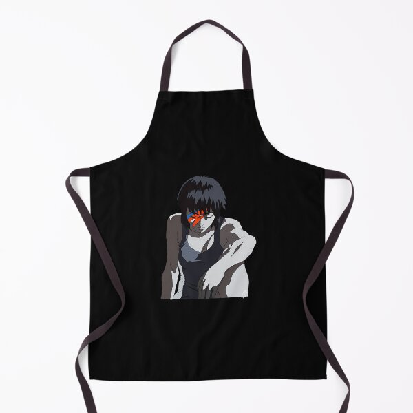 Item preview, Aladdin Sane designed and sold by Design-Effects.