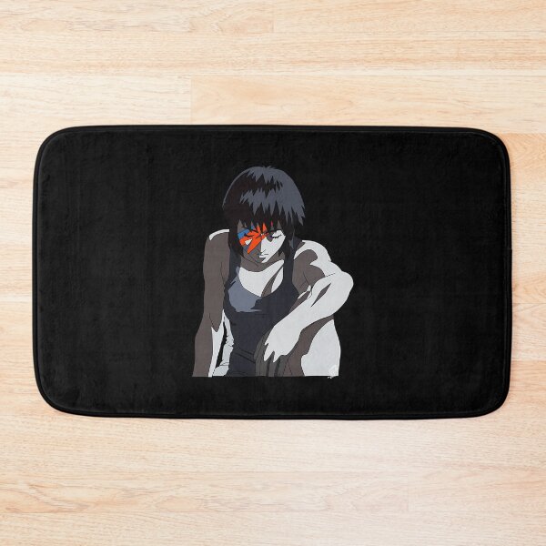Item preview, Aladdin Sane designed and sold by Design-Effects.
