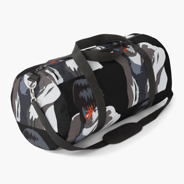 Artikelvorschau, Aladdin Sane entworfen und verkauft von Design-Effects.