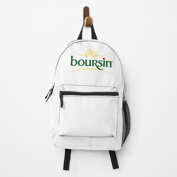 Item preview, Boursin Gournay Cheese Brand Logo Vector designed and sold by zshigdu.