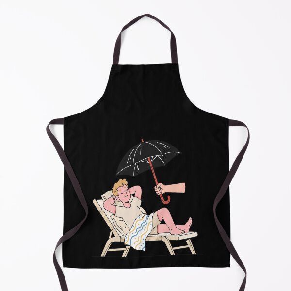 Item preview, Seventh Doctor designed and sold by Shopun.