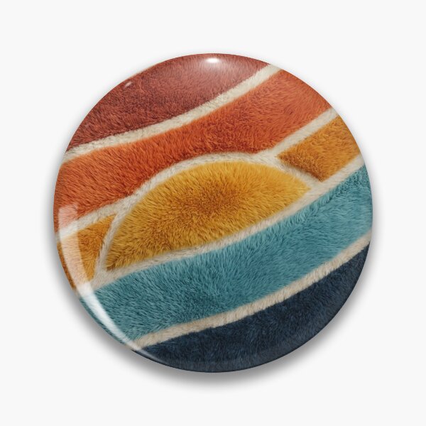 Item preview, Colorful feathers designed and sold by snoWorkshop.