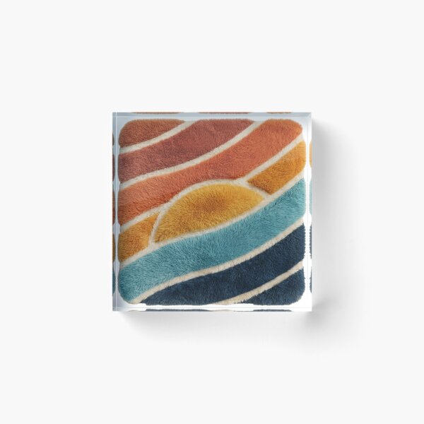 Item preview, Colorful feathers designed and sold by snoWorkshop.