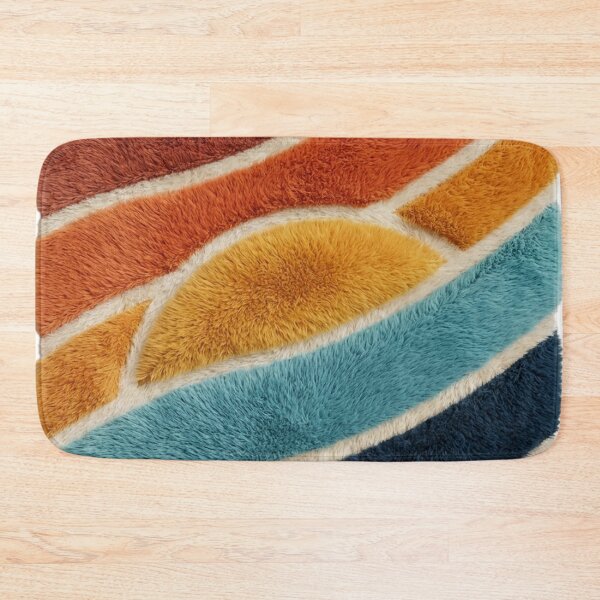 Item preview, Colorful feathers designed and sold by snoWorkshop.