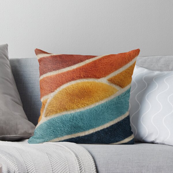Item preview, Colorful feathers designed and sold by snoWorkshop.