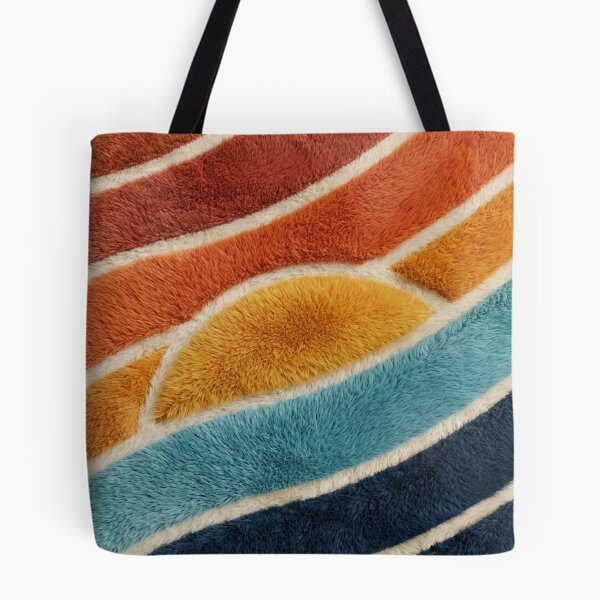 Item preview, Colorful feathers designed and sold by snoWorkshop.