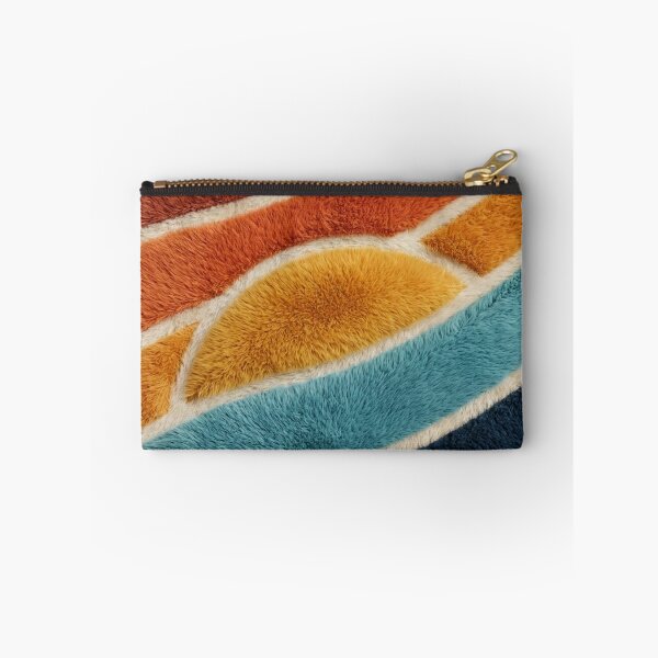 Item preview, Colorful feathers designed and sold by snoWorkshop.