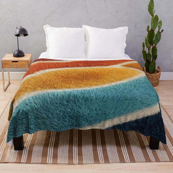 Item preview, Colorful feathers designed and sold by snoWorkshop.