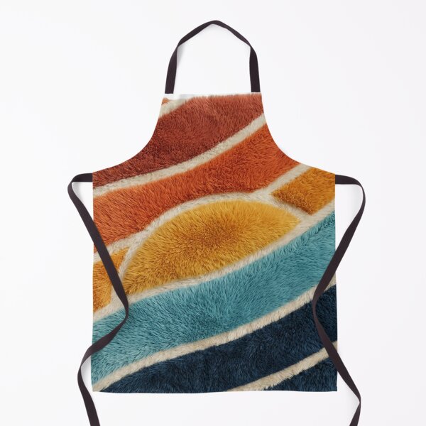 Item preview, Colorful feathers designed and sold by snoWorkshop.