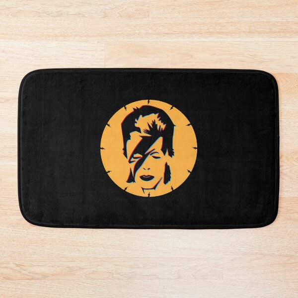 Item preview, 1970S Music  David Bowie We Can Be Heroes designed and sold by Design-Effects.