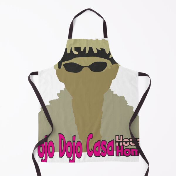 Item preview, House of Mojo designed and sold by andreadavi.