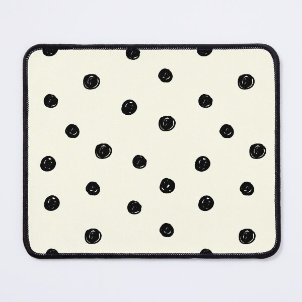 Item preview, polka dots designed and sold by K.skadee.