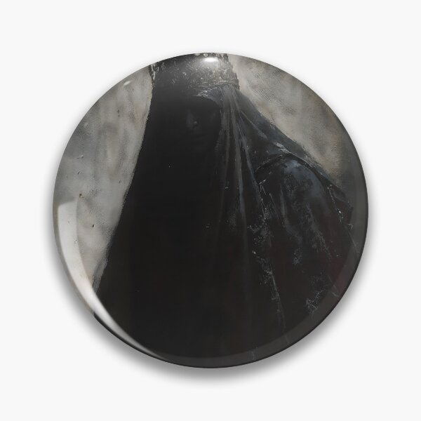 Item preview, Dark Veiled Crown Royalty designed and sold by DarkHolyQueen.
