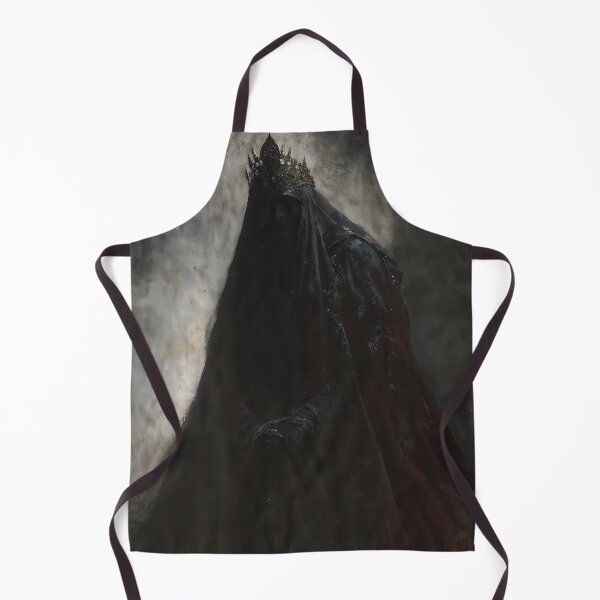 Item preview, Dark Veiled Crown Royalty designed and sold by DarkHolyQueen.