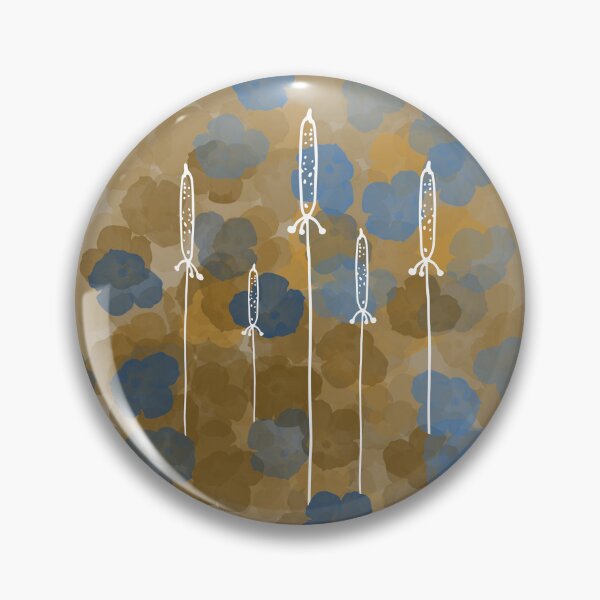 Item preview, Cattails Of Venus designed and sold by Pladypoozart.