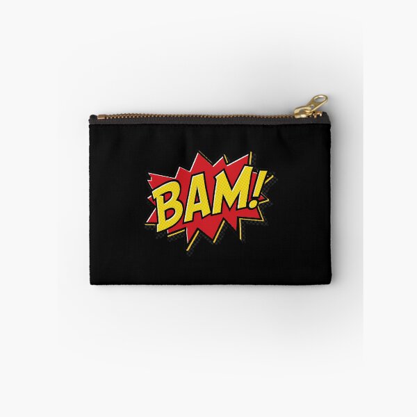 Item preview, Bam designed and sold by Design-Effects.