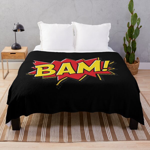 Item preview, Bam designed and sold by Design-Effects.