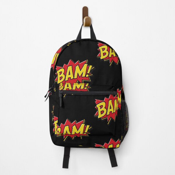 Item preview, Bam designed and sold by Design-Effects.