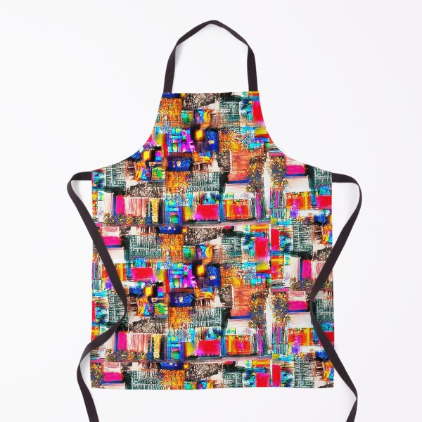 Item preview, last night designed and sold by sLIB.