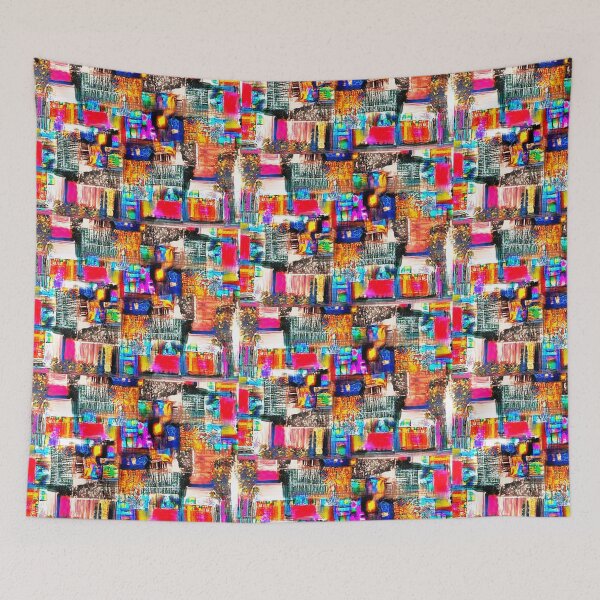Item preview, last night designed and sold by sLIB.