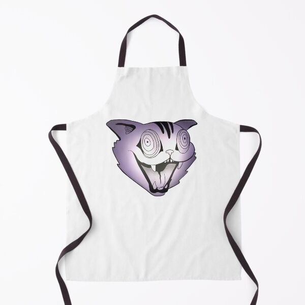 Item preview, Doodle Yon & Mu designed and sold by ValdoArt.