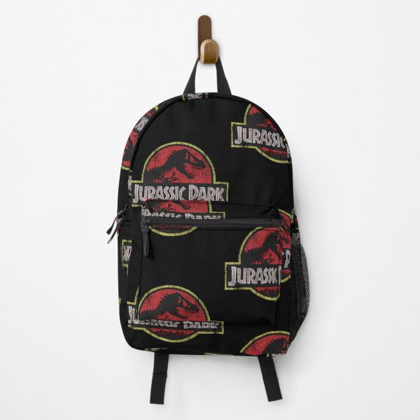 Item preview, Jurassic Park designed and sold by Design-Effects.