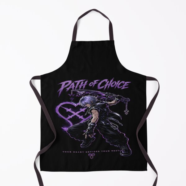 Item preview, Path of Choice- Heart Destiny Design designed and sold by TTdesigns123.