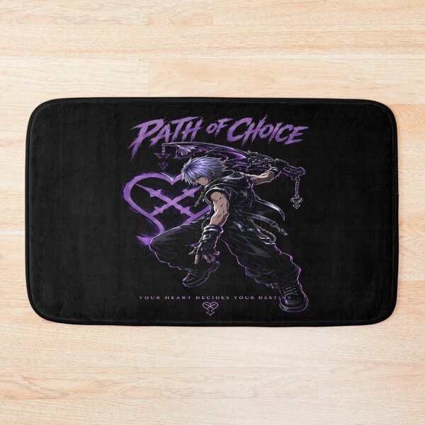 Item preview, Path of Choice- Heart Destiny Design designed and sold by TTdesigns123.