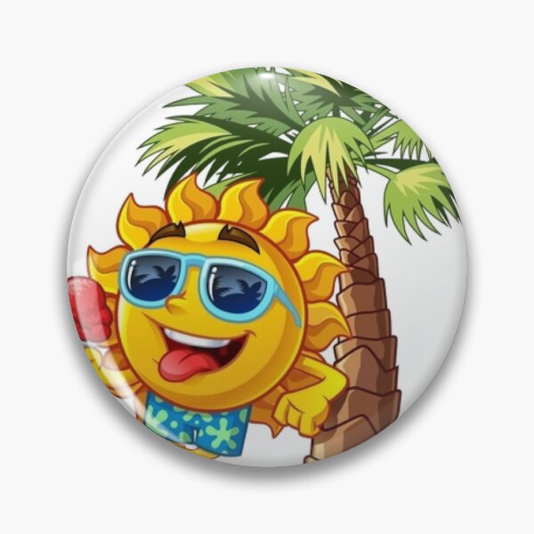 Item preview, Sun and beach  designed and sold by Dilshan Chathuranga.