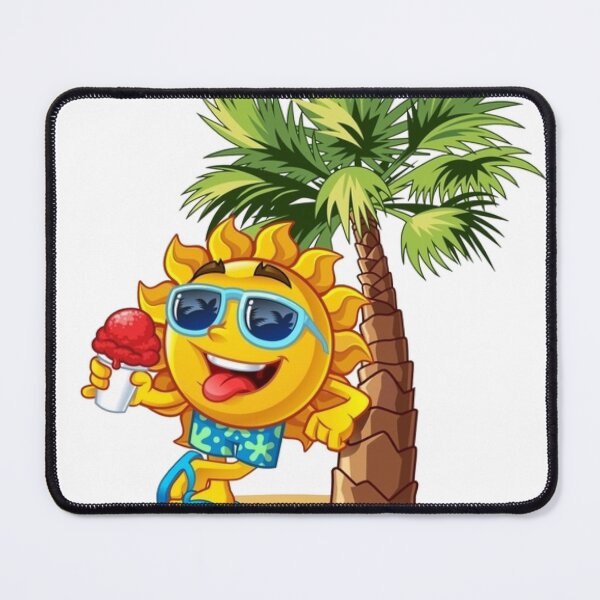 Item preview, Sun and beach designed and sold by Dilshan Chathuranga.