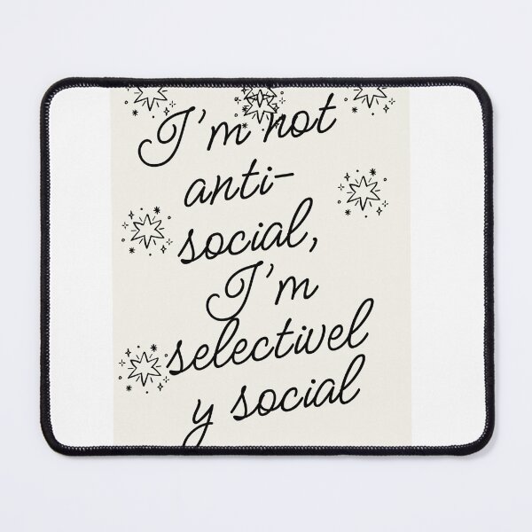 Item preview, frases designed and sold by josesouza.