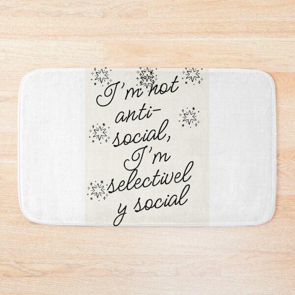 Item preview, frases designed and sold by josesouza.