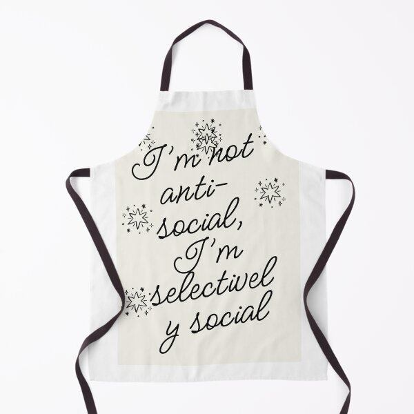 Item preview, frases designed and sold by josesouza.