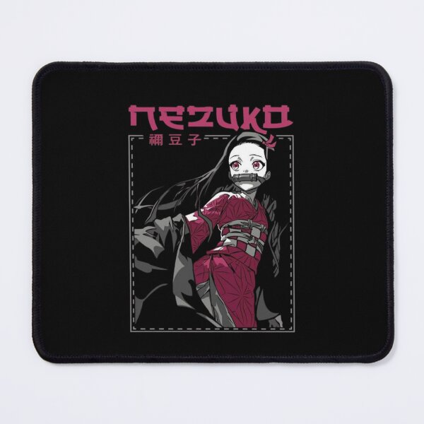 Item preview, pink kimono demon designed and sold by Z3Aroussy.