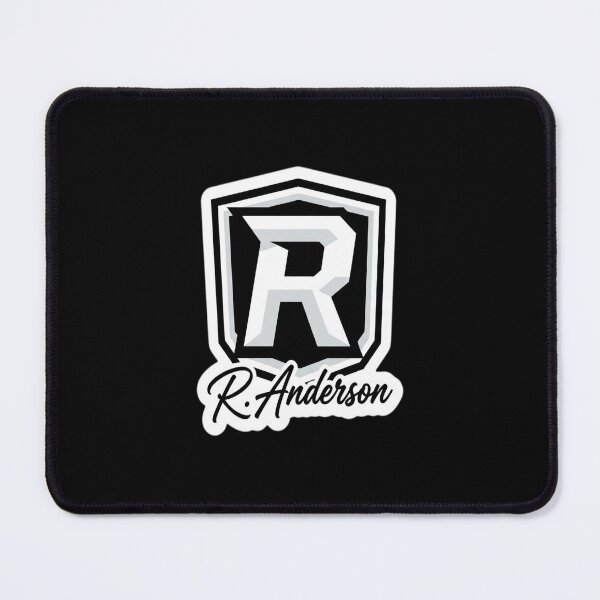 Item preview, Rowdy Driver Number 8 Autograph Style designed and sold by DUDUDI.