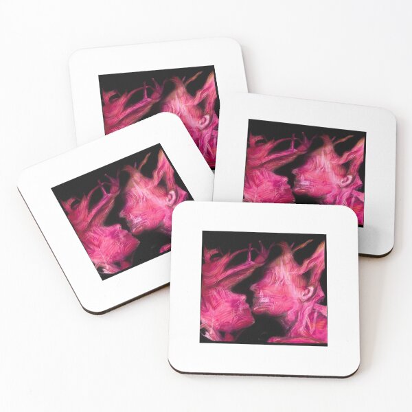 Item preview, Seether disclaimer II album cover designed and sold by MoonlightArt.