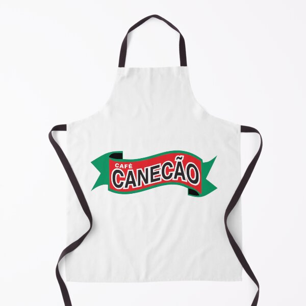 Item preview, Café Canecão Brazilian Coffee Brand Logo Vector designed and sold by zshigdu.