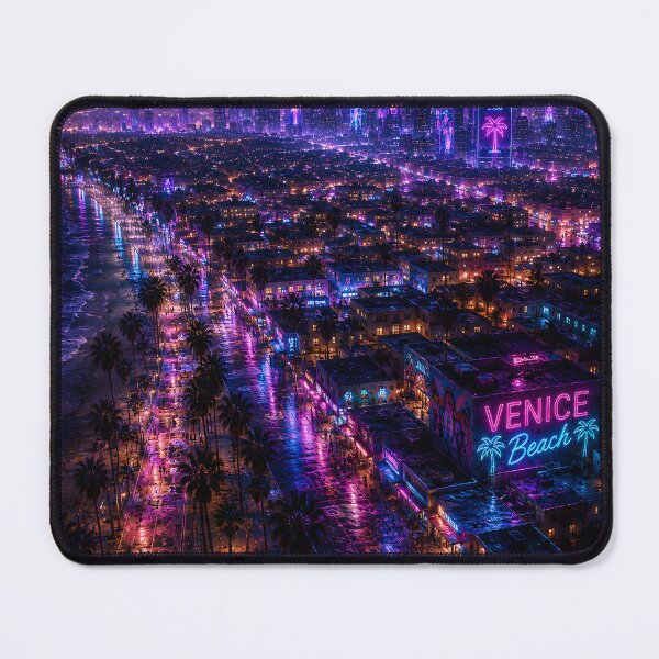 Item preview, Los Angeles 2150  | GTA City | Neon Atlas  designed and sold by NSAstore.