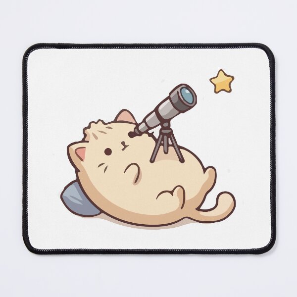 Item preview, Dumpli the Dumpling Cat | Cute Kawaii Original Character designed and sold by daenarys123.