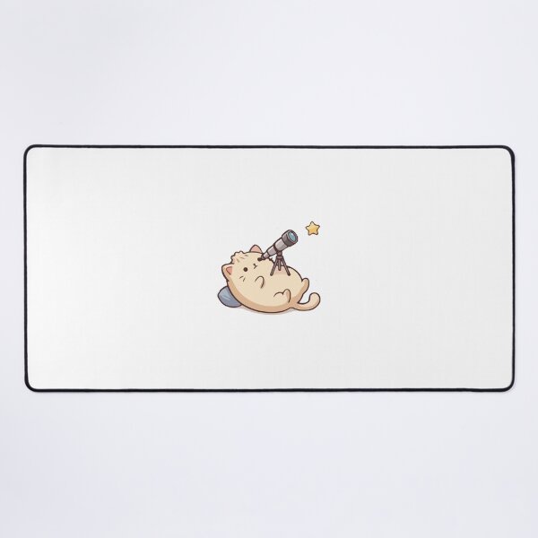 Item preview, Dumpli the Dumpling Cat | Cute Kawaii Original Character designed and sold by daenarys123.