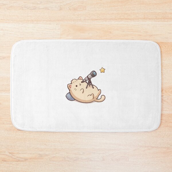 Item preview, Dumpli the Dumpling Cat | Cute Kawaii Original Character designed and sold by daenarys123.